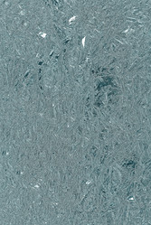 Similar image 21913290