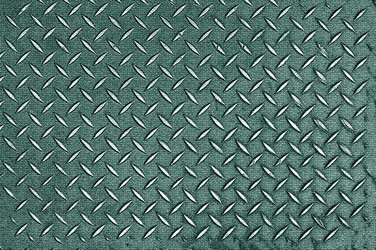 Similar image 21913291