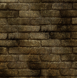 Similar image 21913293