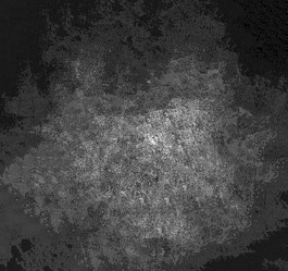 Similar image 21913602