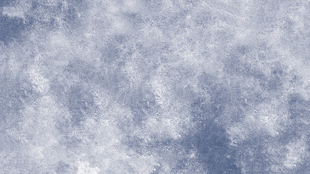 Similar image 21913604