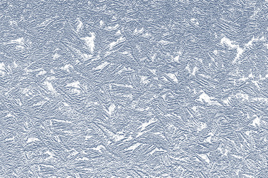 Similar image 21913606