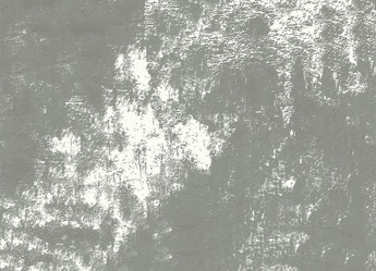 Similar image 21913607