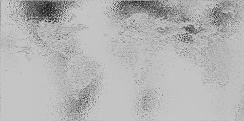 Similar image 21913609