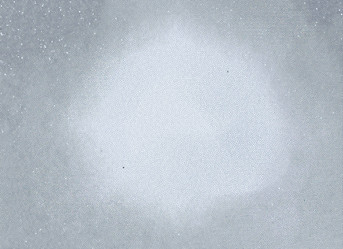 Similar image 21913611