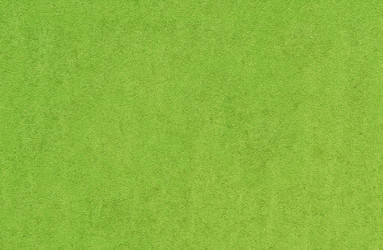 Similar image 21913613