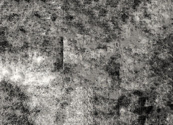 Similar image 21913614