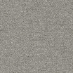 Similar image 21913616