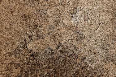 Similar image 21913617