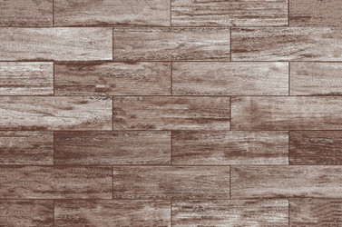 Similar image 21913619