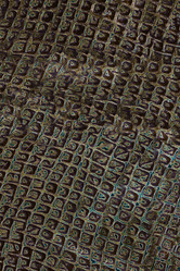 Similar image 21913620