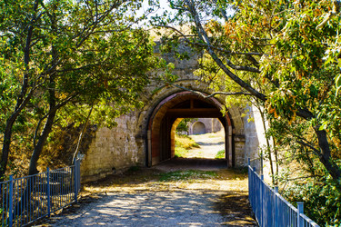 Similar image 21937446