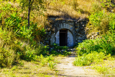 Similar image 21937447