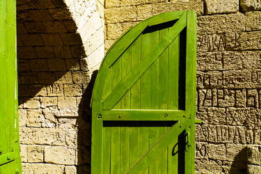 Similar image 21939741