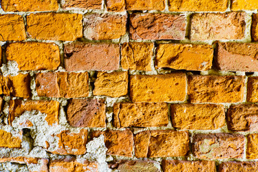 Similar image 21939742