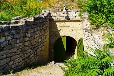 Similar image 21939743