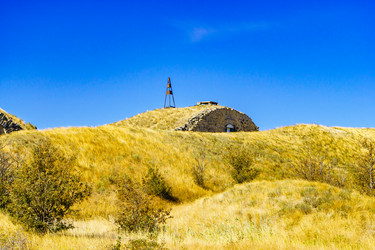 Similar image 21939744