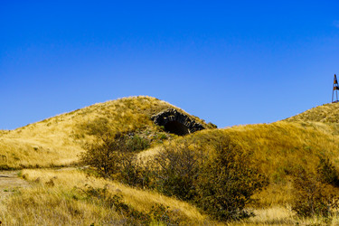 Similar image 21939745