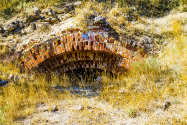 Similar image 21939746