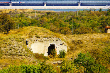 Similar image 21939747