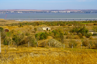 Similar image 21939748