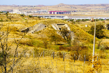 Similar image 21943750