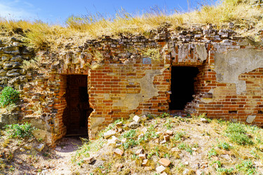 Similar image 21943751