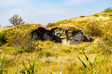 Similar image 21943752