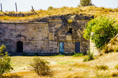 Similar image 21943753