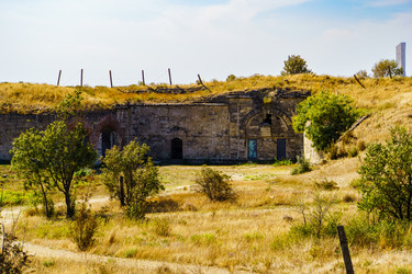 Similar image 21943754