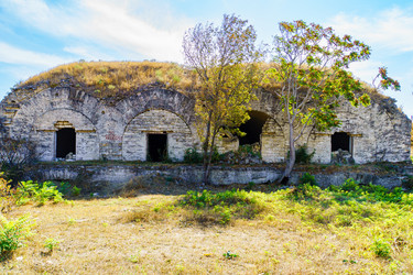 Similar image 21943755