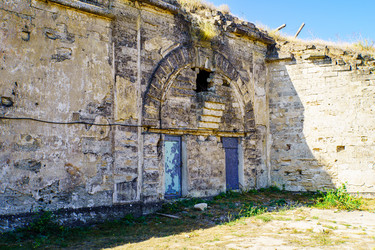 Similar image 21943757