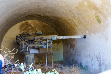 Similar image 21943758