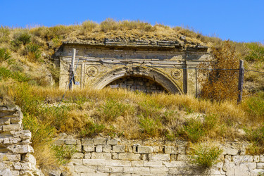 Similar image 21945312