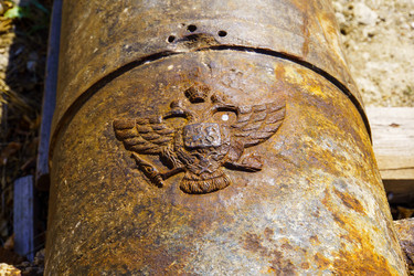 Similar image 21945314