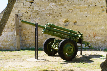 Similar image 21945315