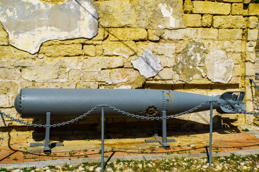 Similar image 21945316