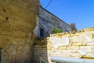 Similar image 21945317