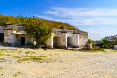 Similar image 21945318