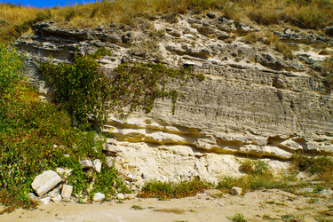 Similar image 21945319