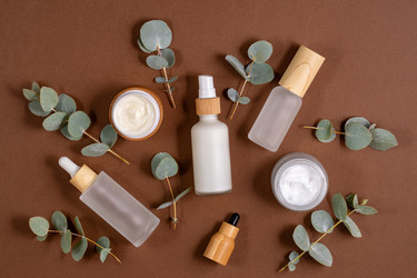 Similar image 21911821