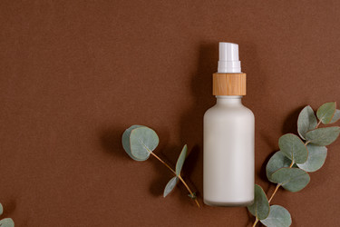 Similar image 21911822