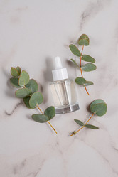 Similar image 21911824