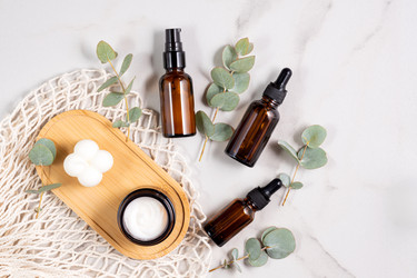 Similar image 21911825