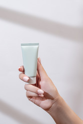 Similar image 21911827