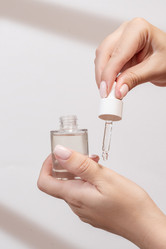 Similar image 21911828