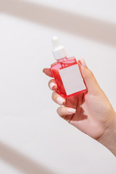 Similar image 21911829