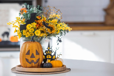 Similar image 21911830