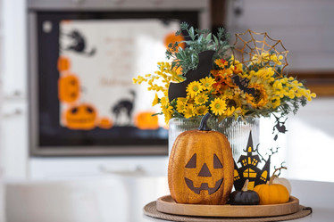 Similar image 21911831