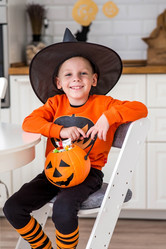 Similar image 21937885